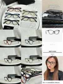 Picture of Chanel Optical Glasses _SKUfw55795944fw